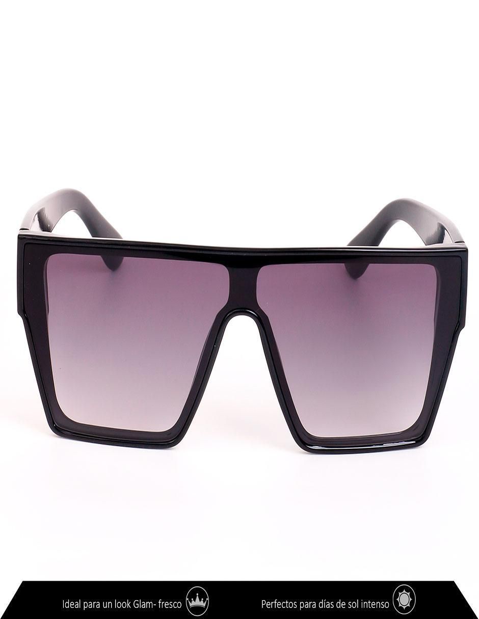 Lentes de sol Glam XO-156-G para hombre 10