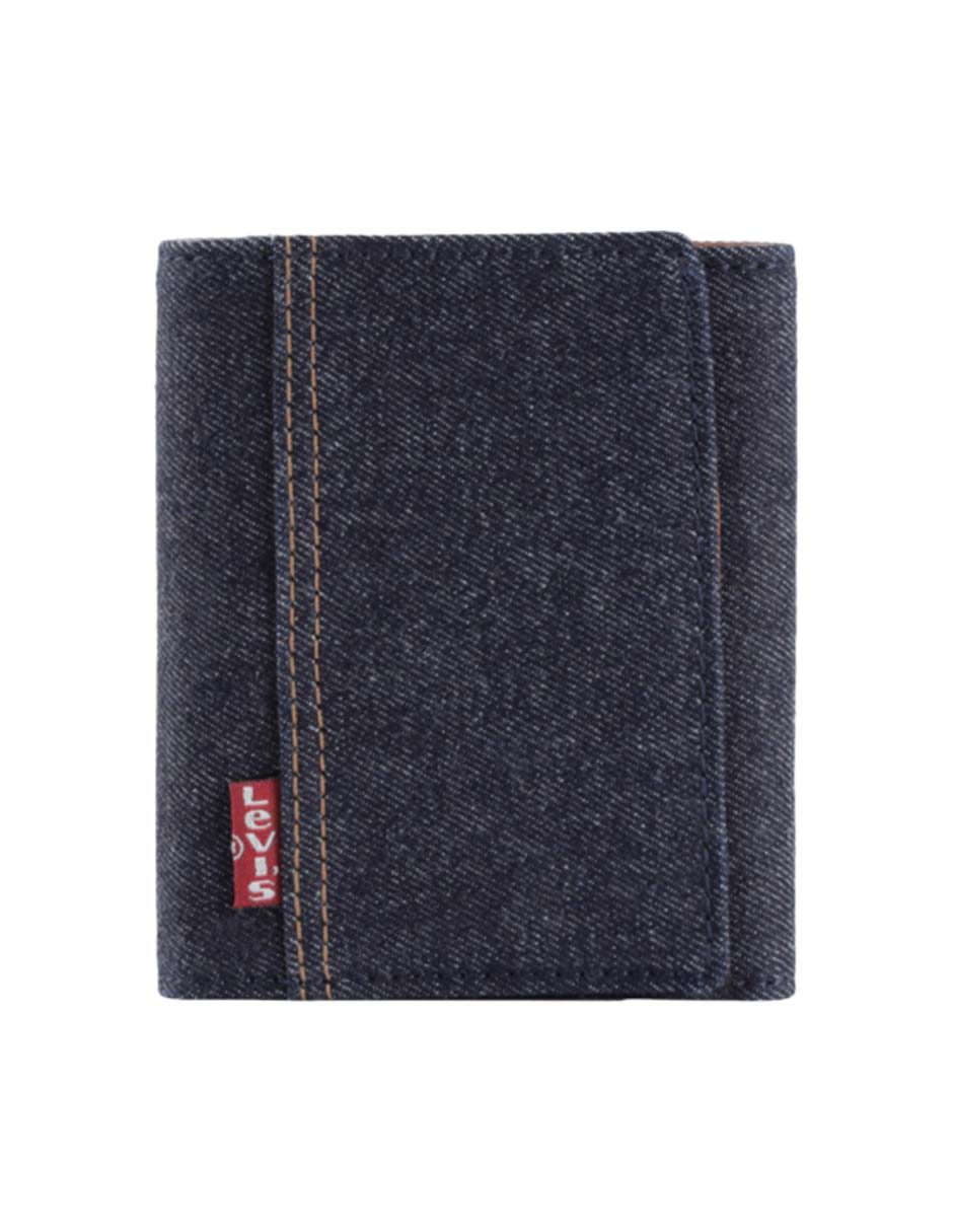 Cartera para hombre