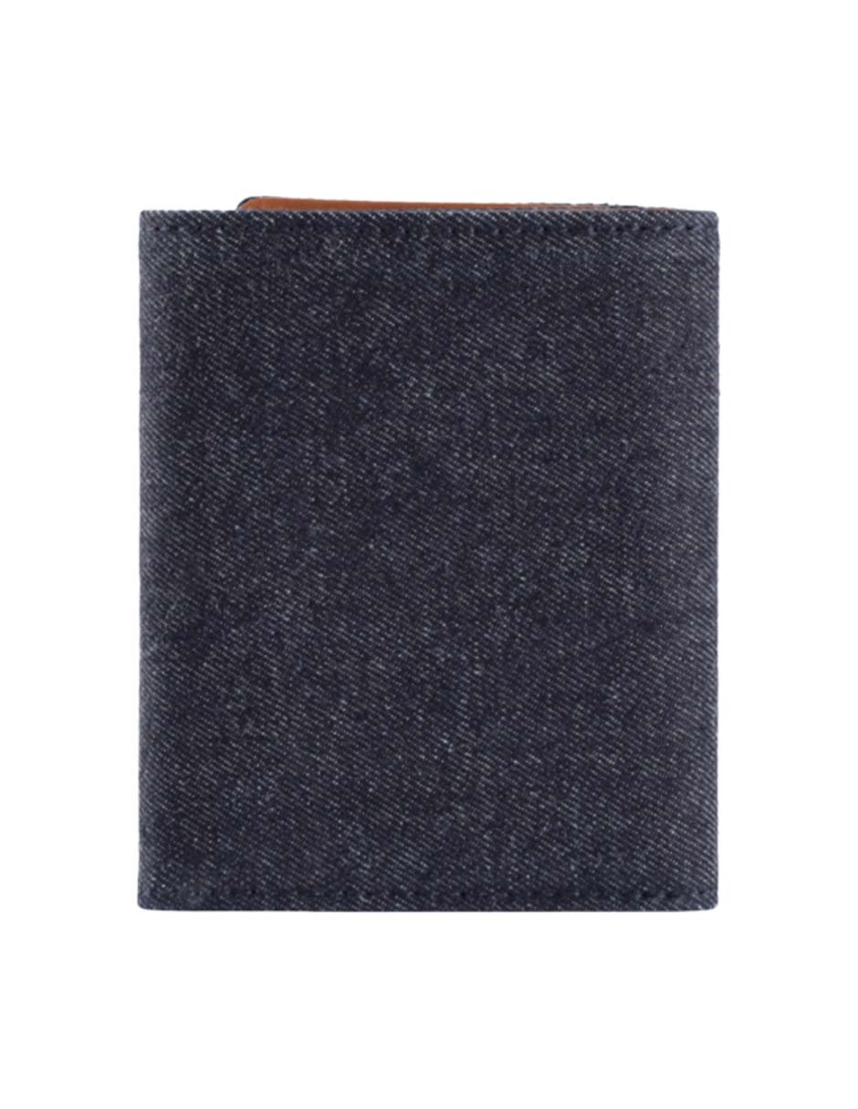 Cartera para hombre 2