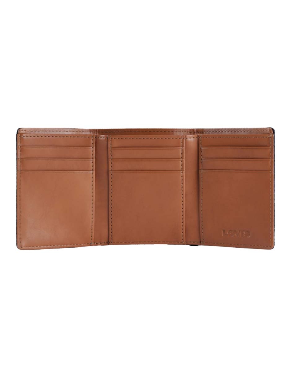 Cartera para hombre 3