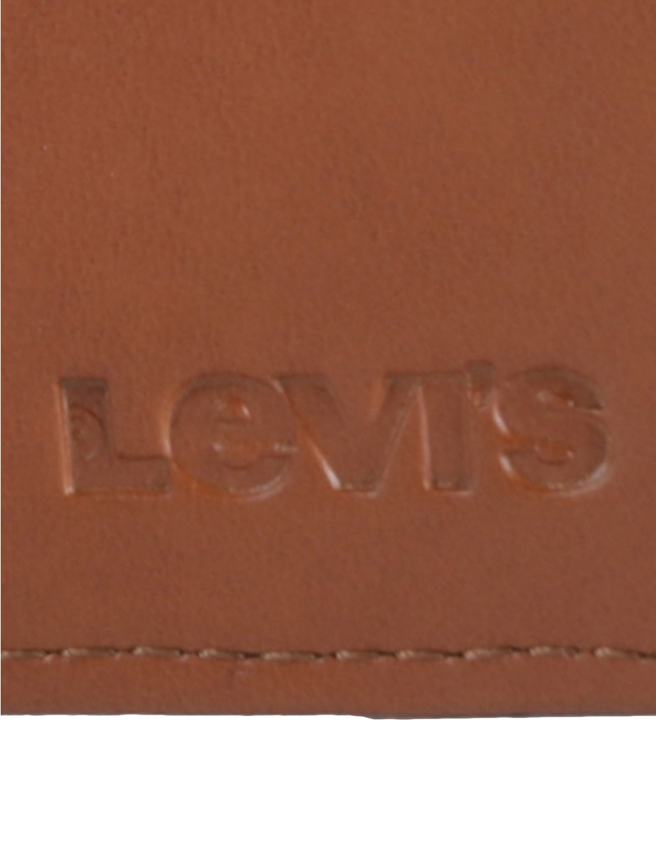 Cartera para hombre 4