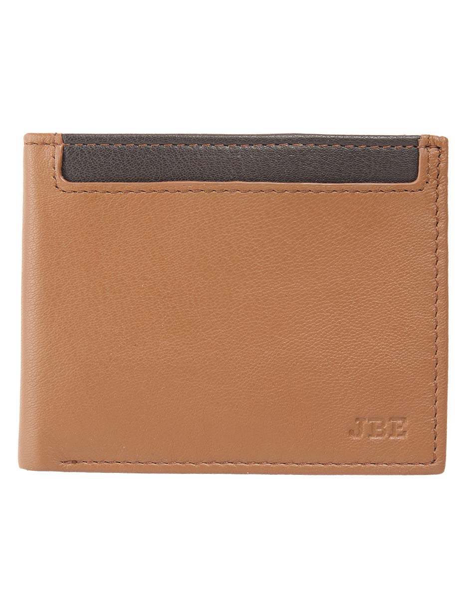 Cartera para hombre Cartera para hombre