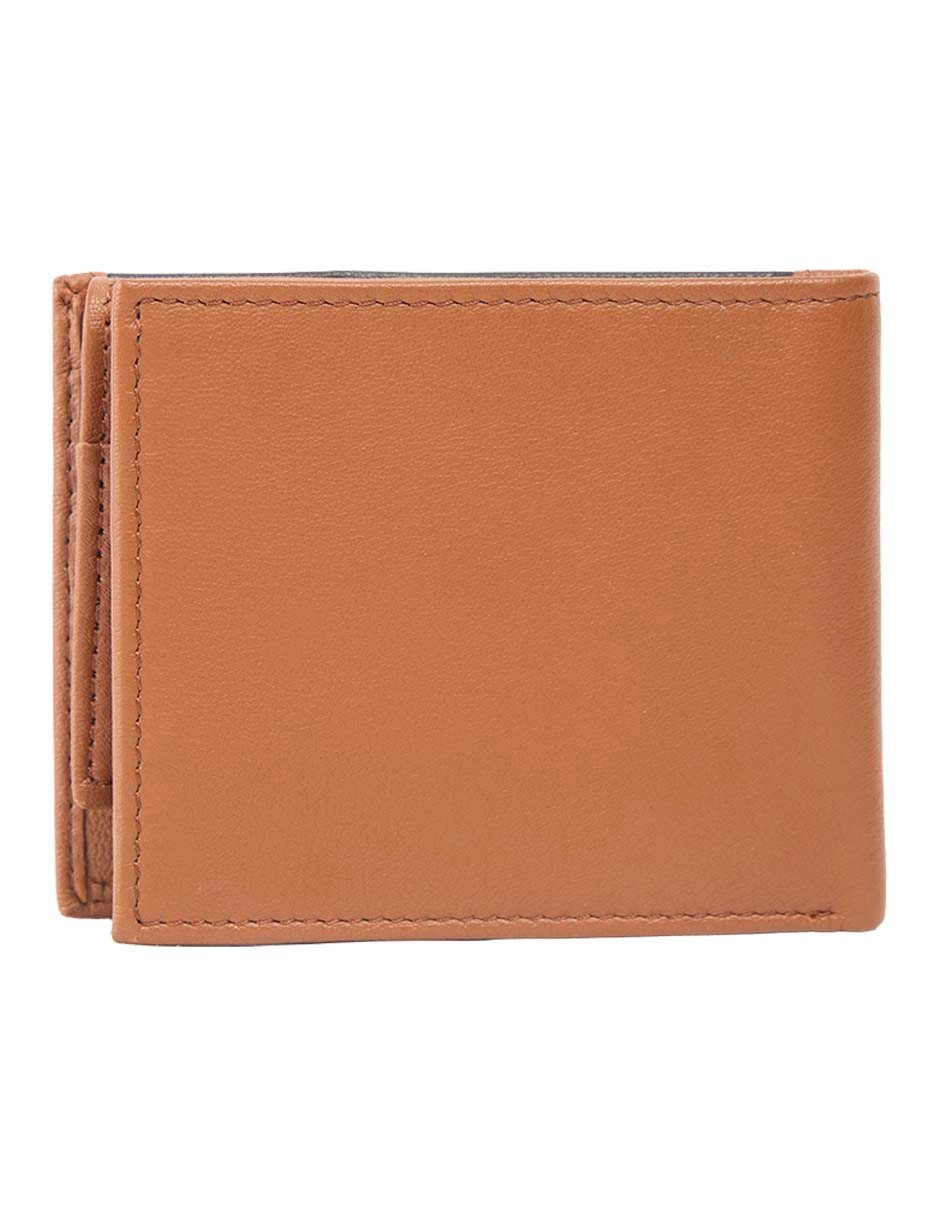 Cartera para hombre 2