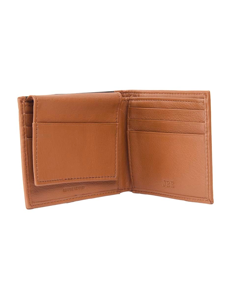 Cartera para hombre 3
