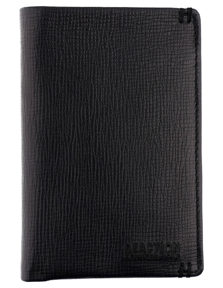 Cartera para hombre