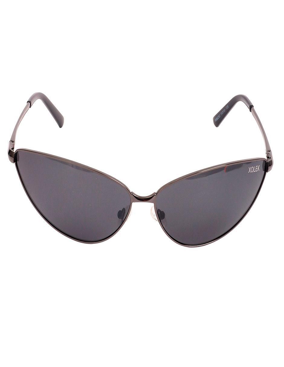 Lentes de sol Trend XO-133-G para hombre