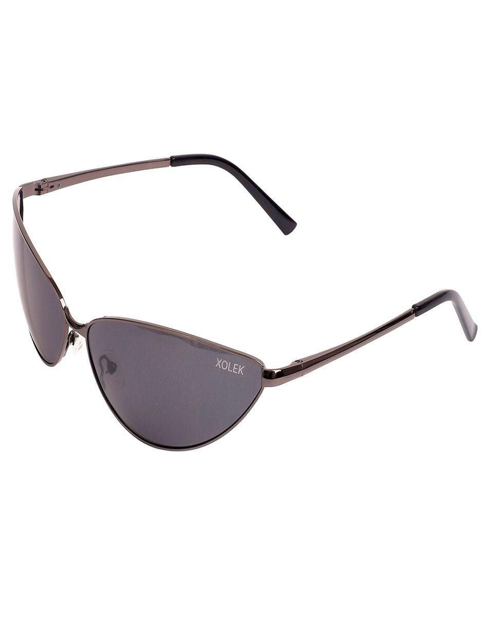Lentes de sol Trend XO-133-G para hombre 2