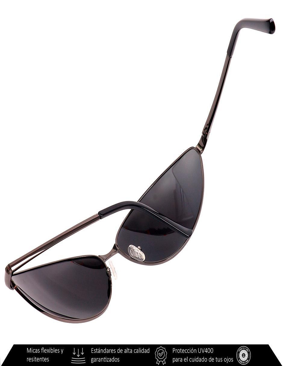 Lentes de sol Trend XO-133-G para hombre 3