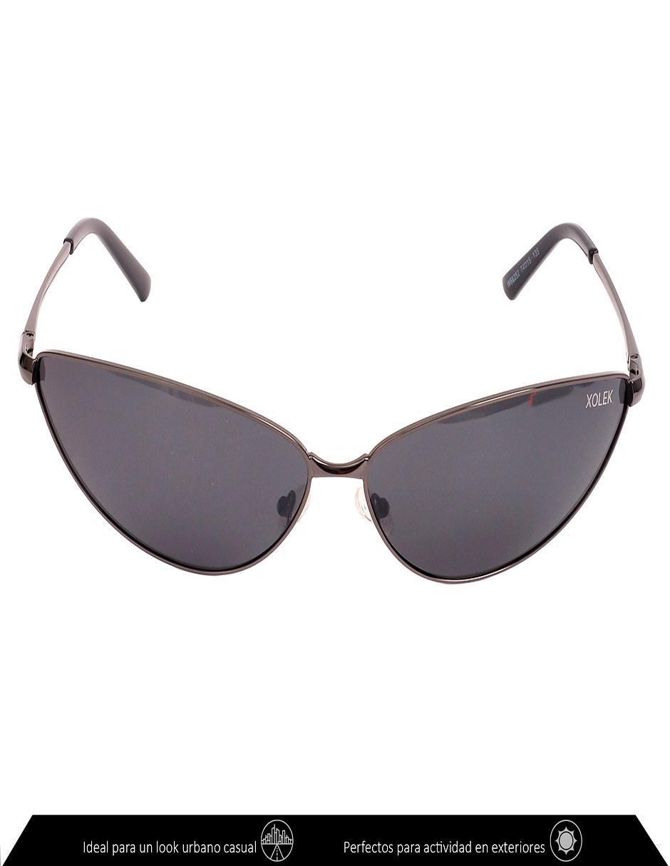 Lentes de sol Trend XO-133-G para hombre 4