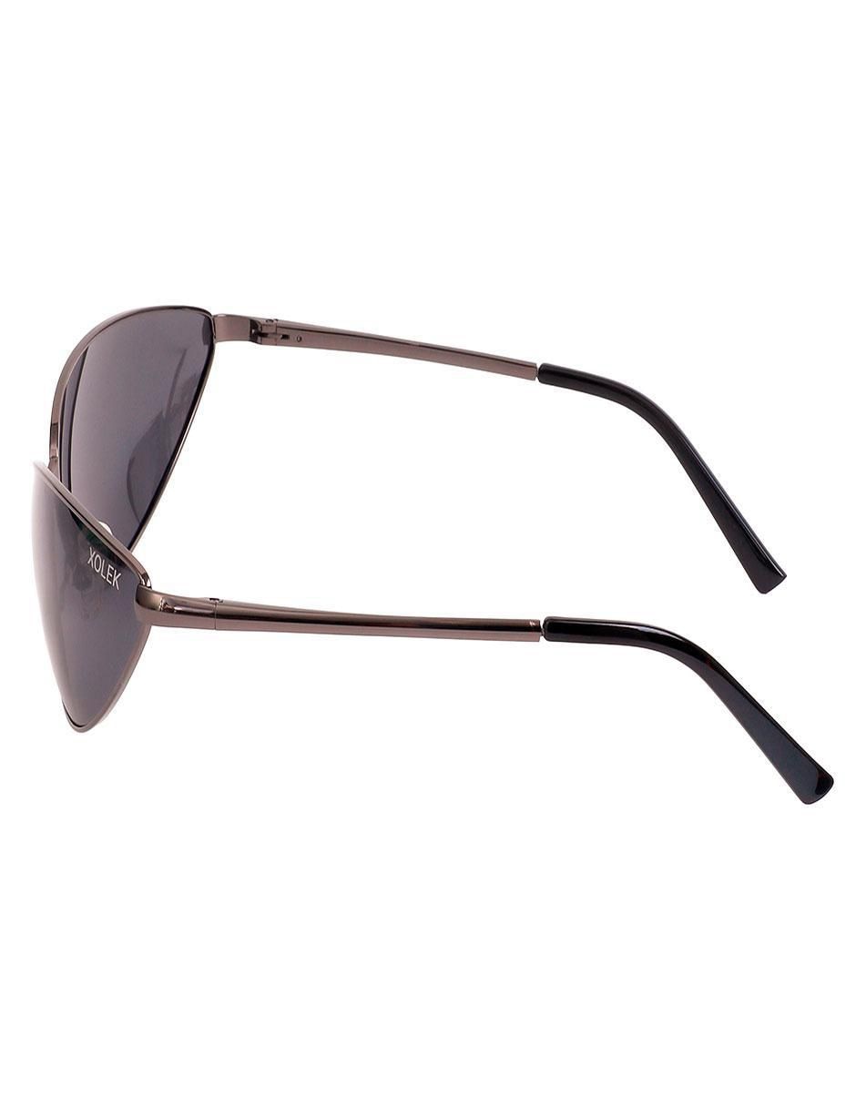 Lentes de sol Trend XO-133-G para hombre 5