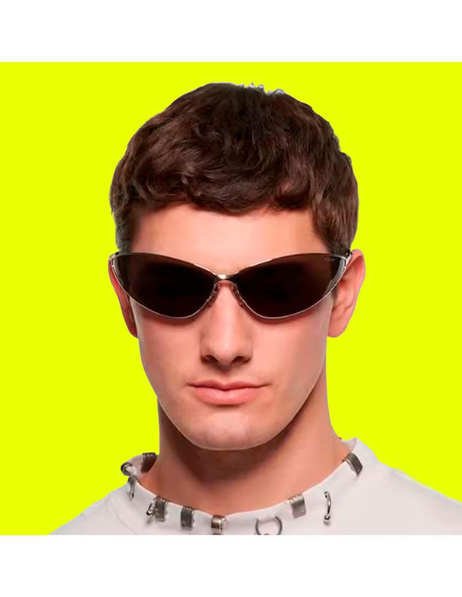 Lentes de sol Trend XO-133-G para hombre 6