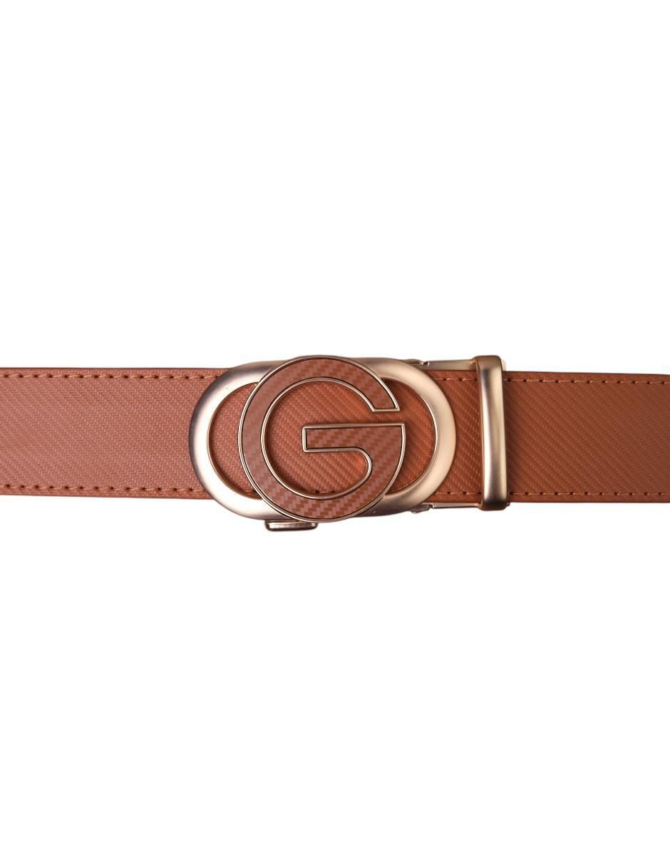 Cinturón para hombre 4