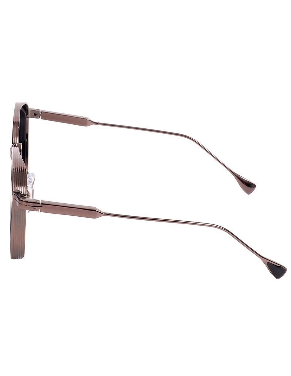 Lentes de sol casual XO-145-N para hombre 5