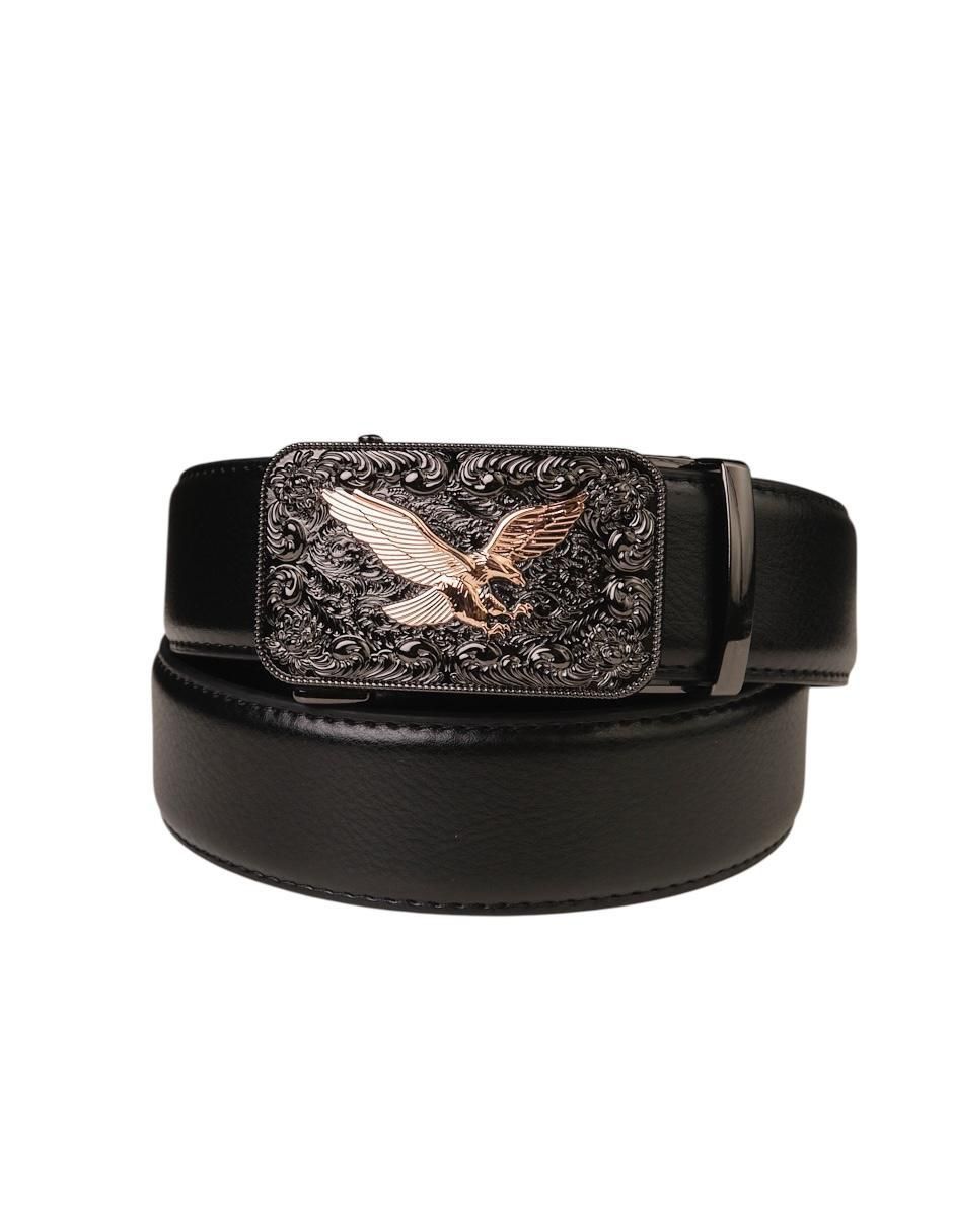 Cinturón para hombre Cinturón para hombre
