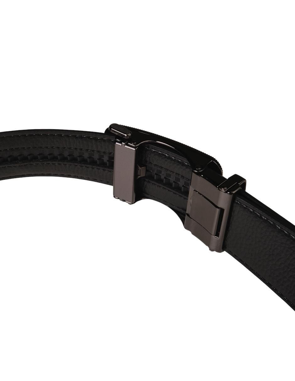 Cinturón para hombre 2