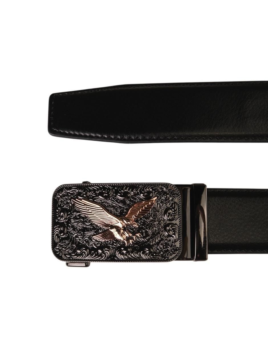 Cinturón para hombre 3