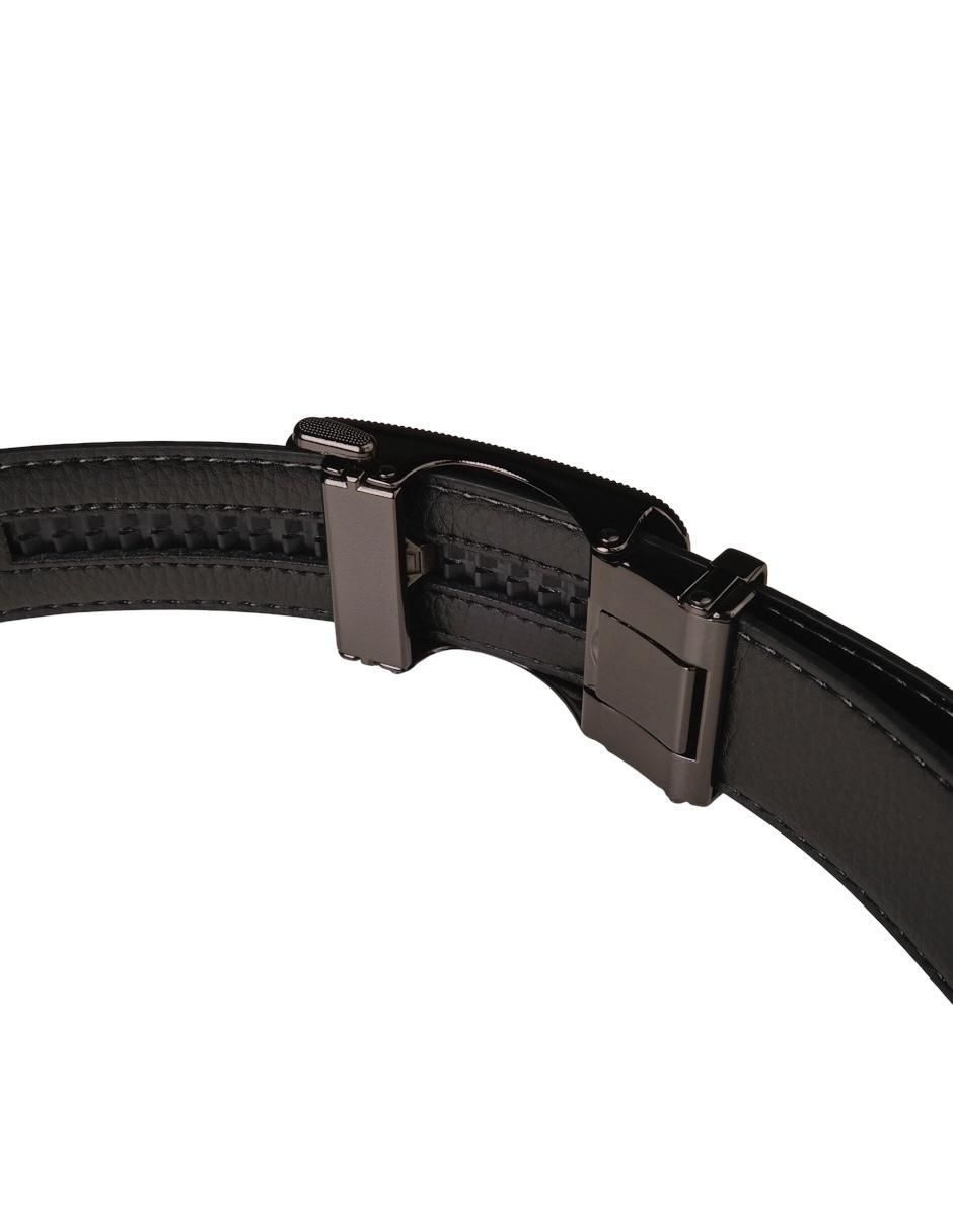 Cinturón para hombre 2