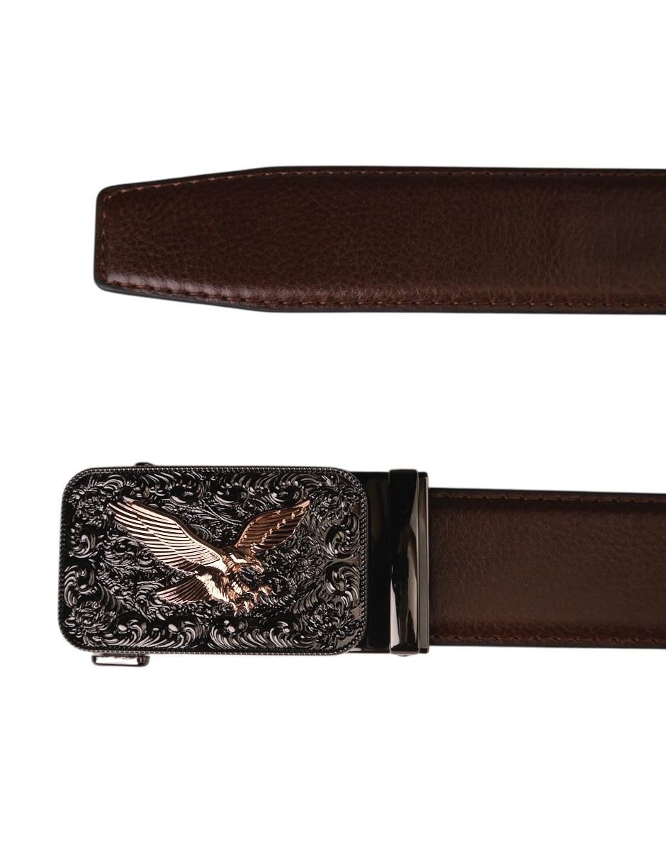 Cinturón para hombre 3