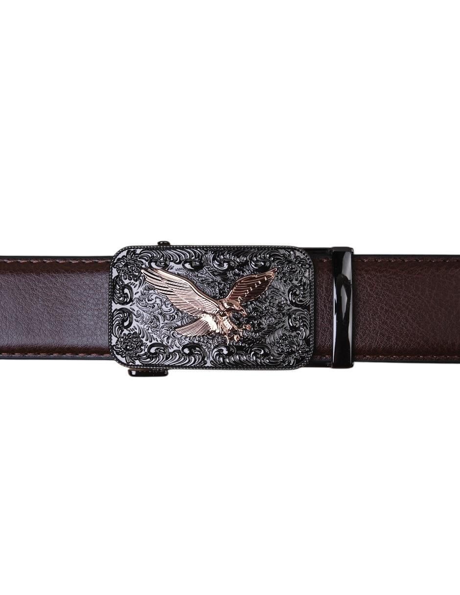 Cinturón para hombre 4
