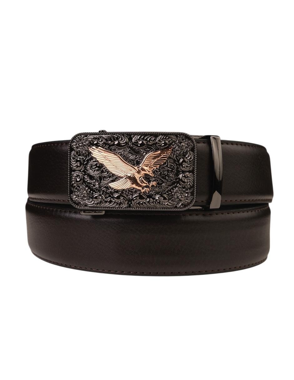 Cinturón para hombre Cinturón para hombre