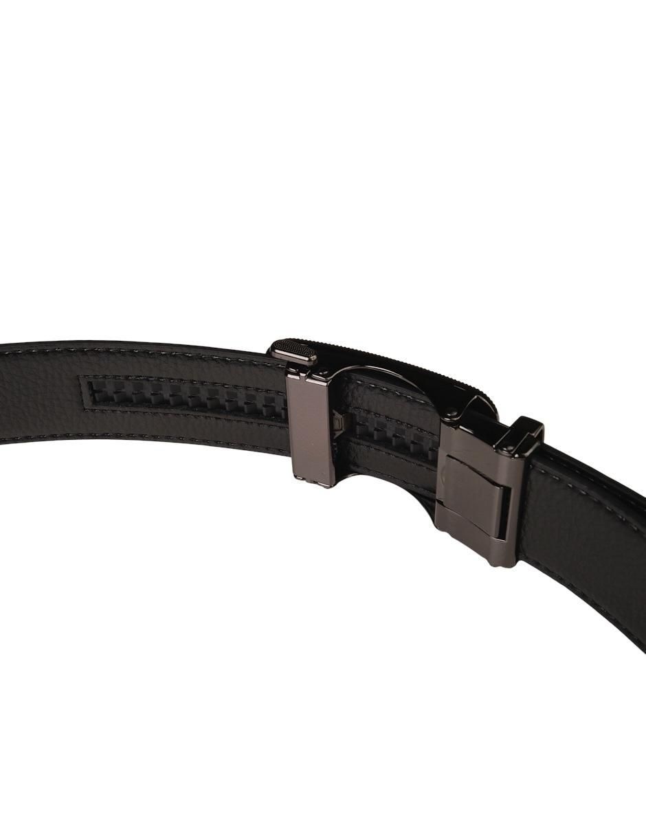 Cinturón para hombre 2