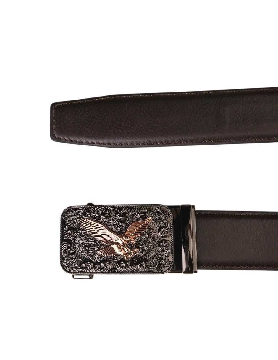 Cinturón para hombre 3