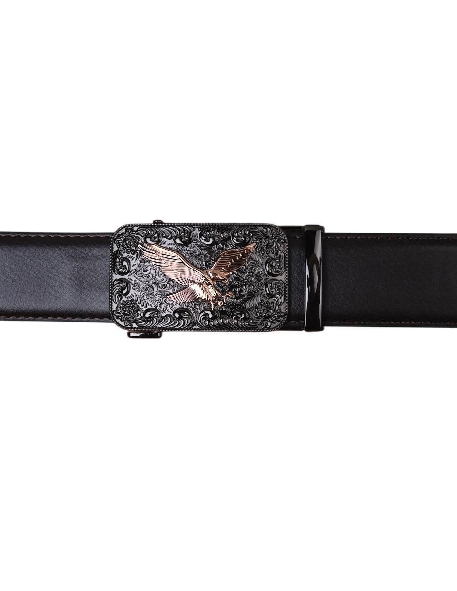 Cinturón para hombre 4