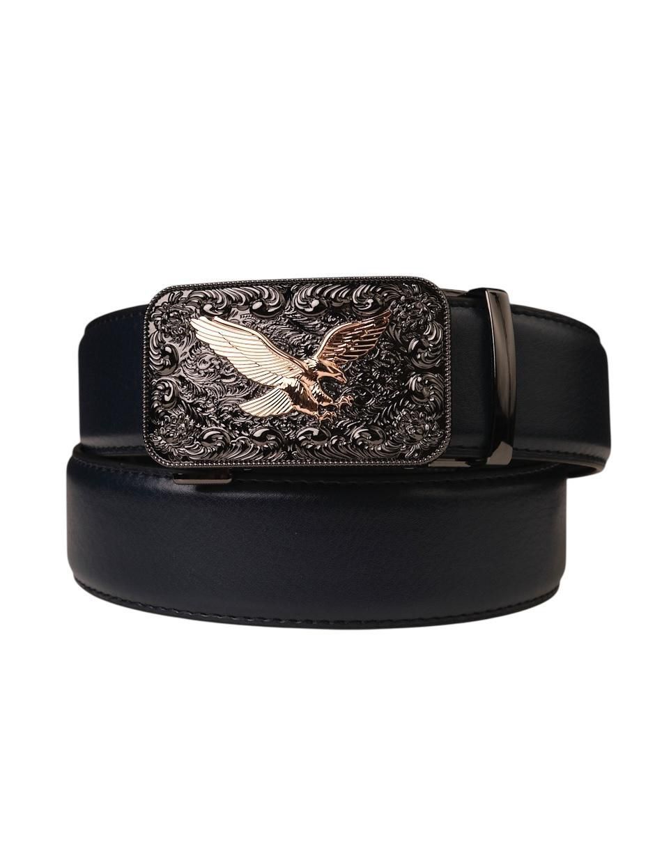 Cinturón para hombre Cinturón para hombre