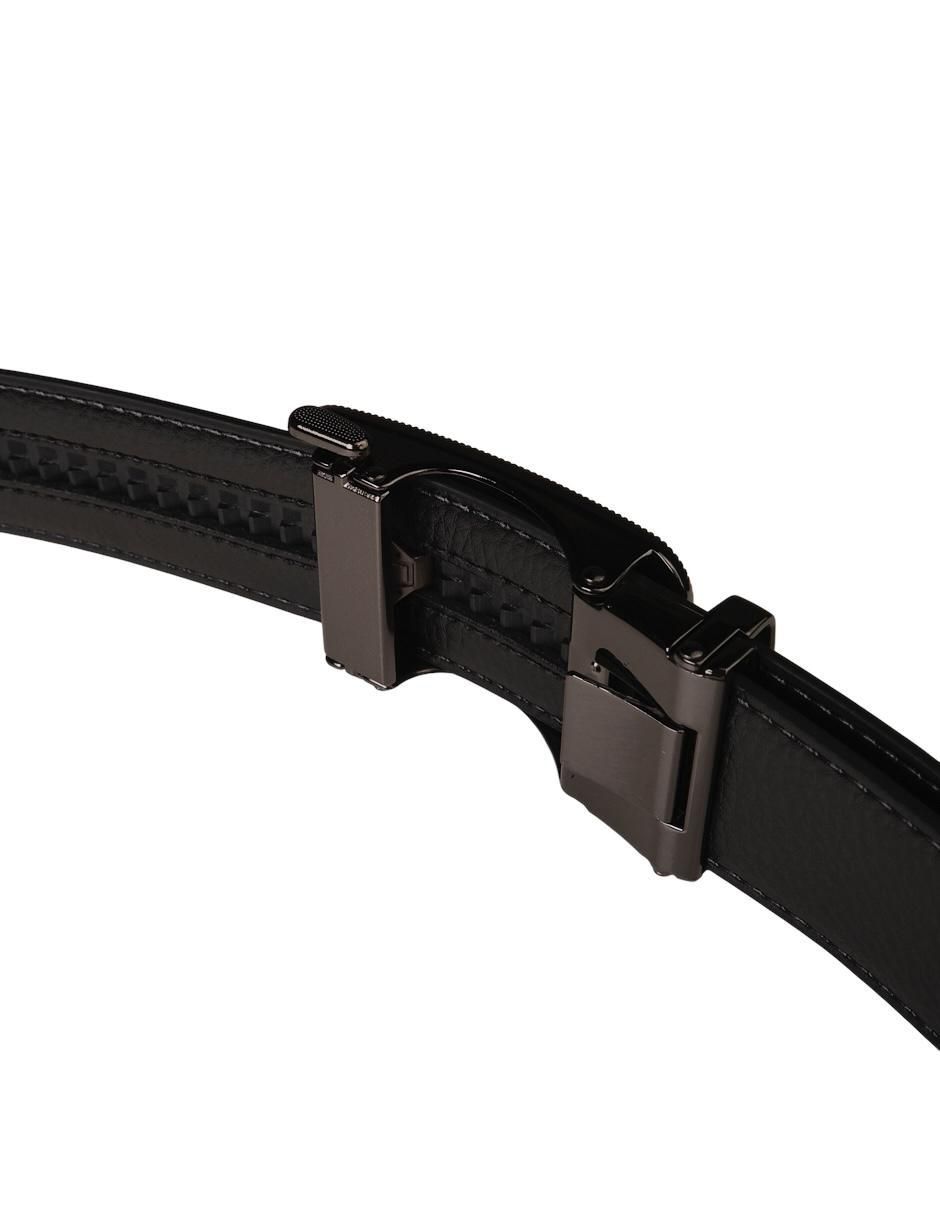 Cinturón para hombre 2