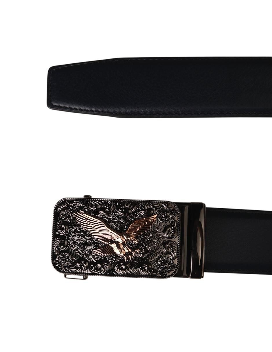 Cinturón para hombre 3
