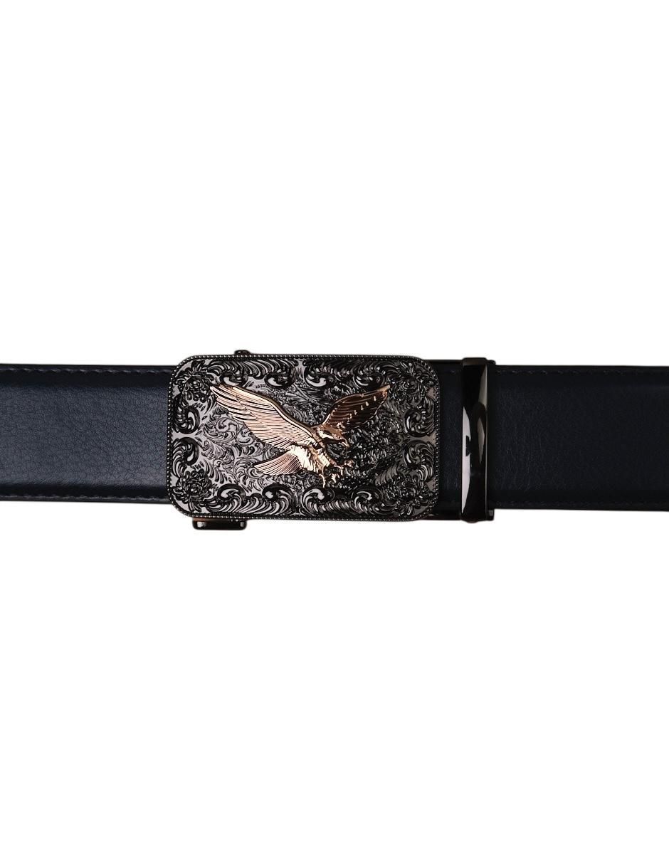 Cinturón para hombre 4
