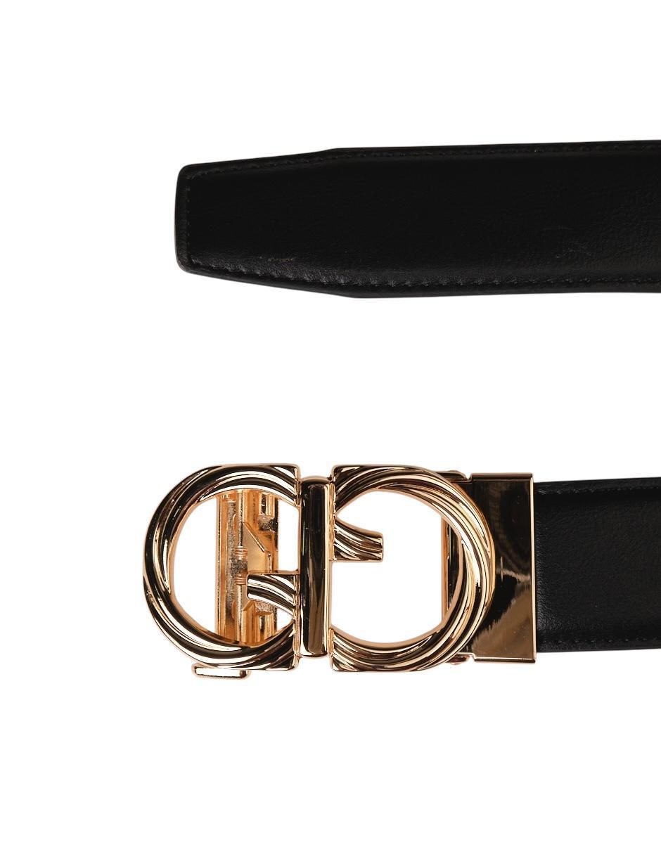 Cinturón para hombre 3