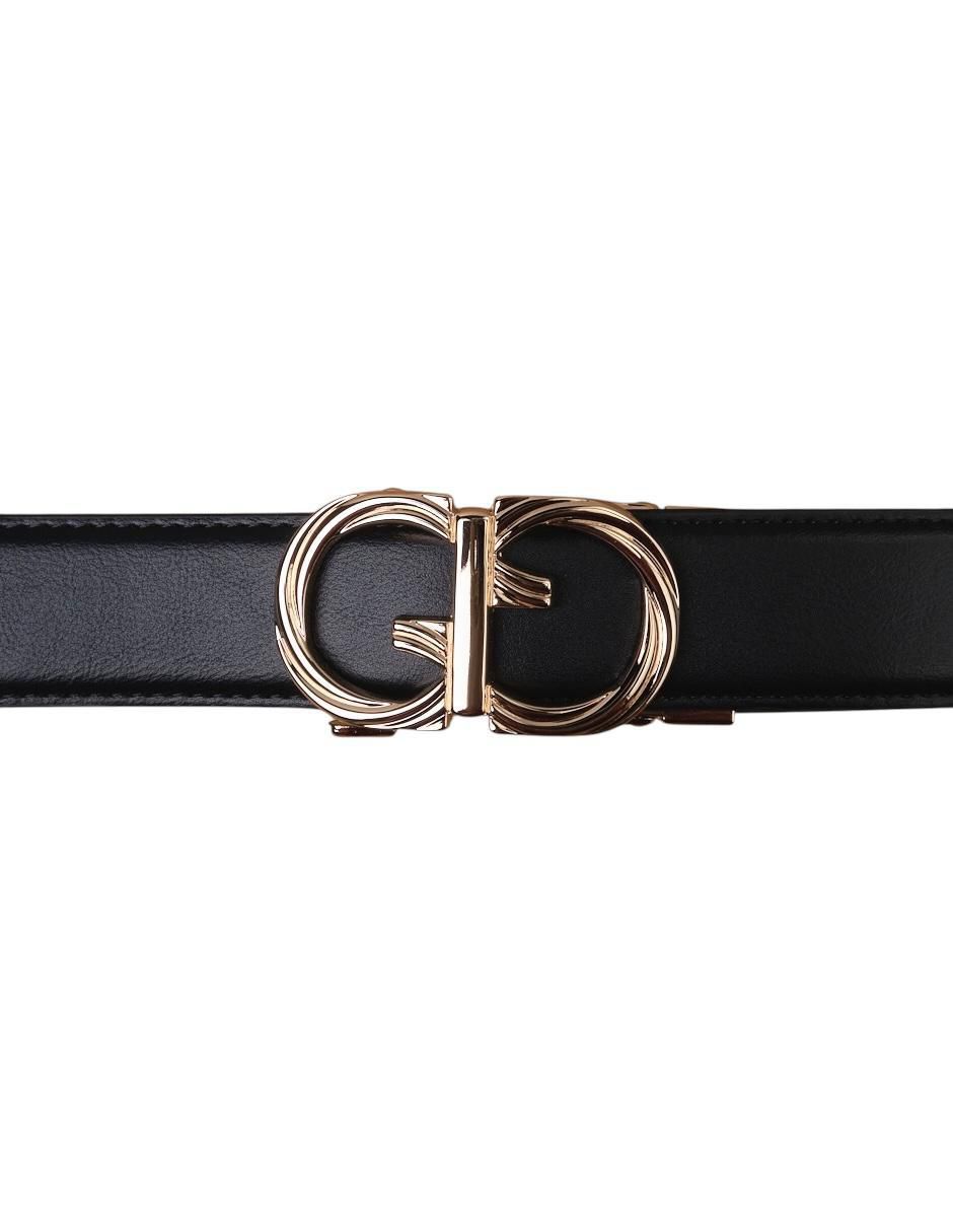 Cinturón para hombre 4