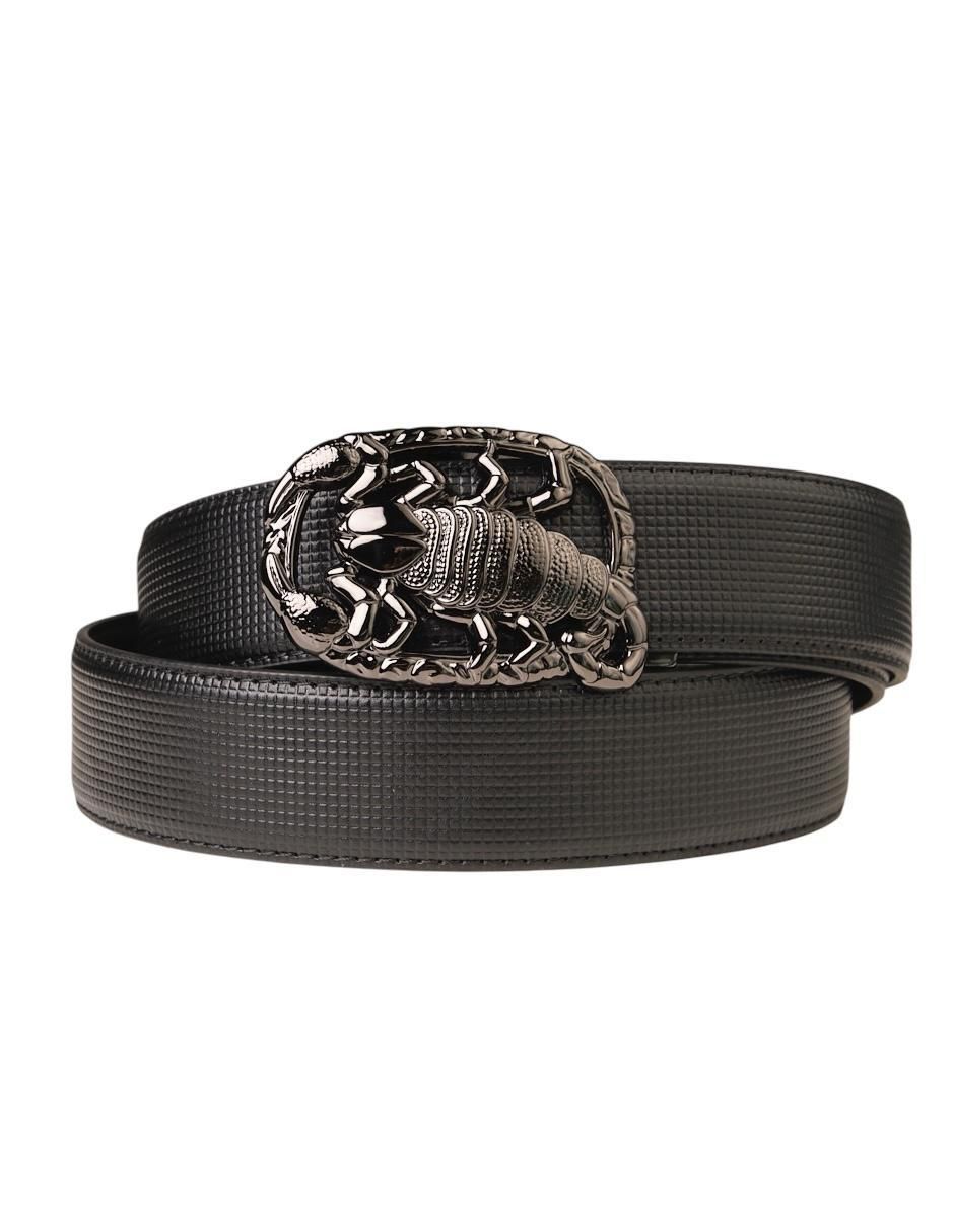 Cinturón para hombre Cinturón para hombre
