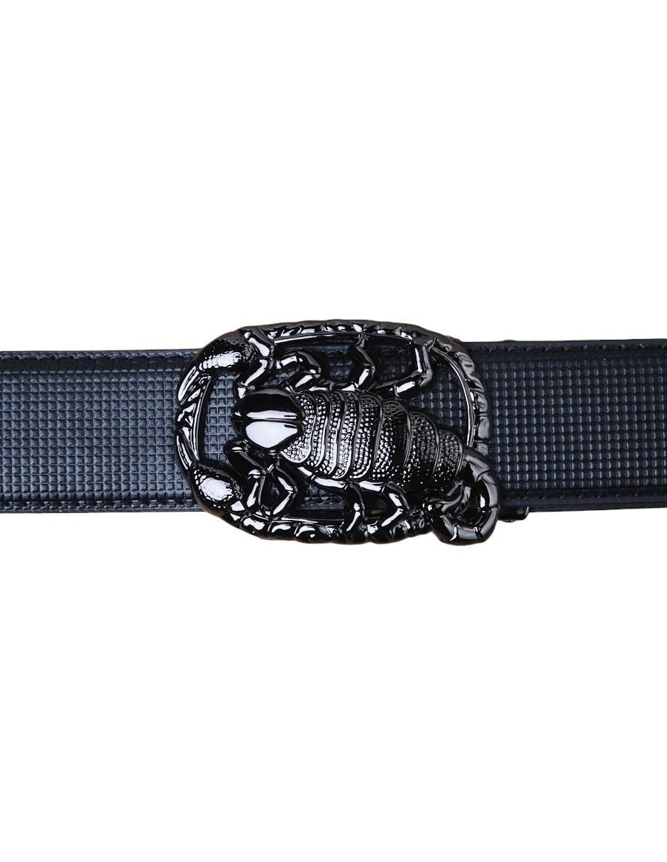 Cinturón para hombre 2
