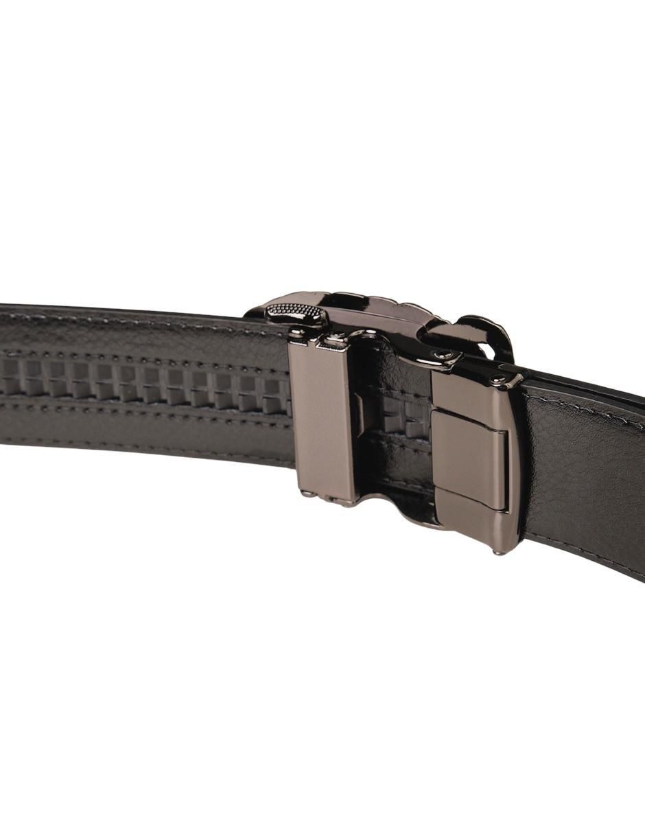 Cinturón para hombre 3