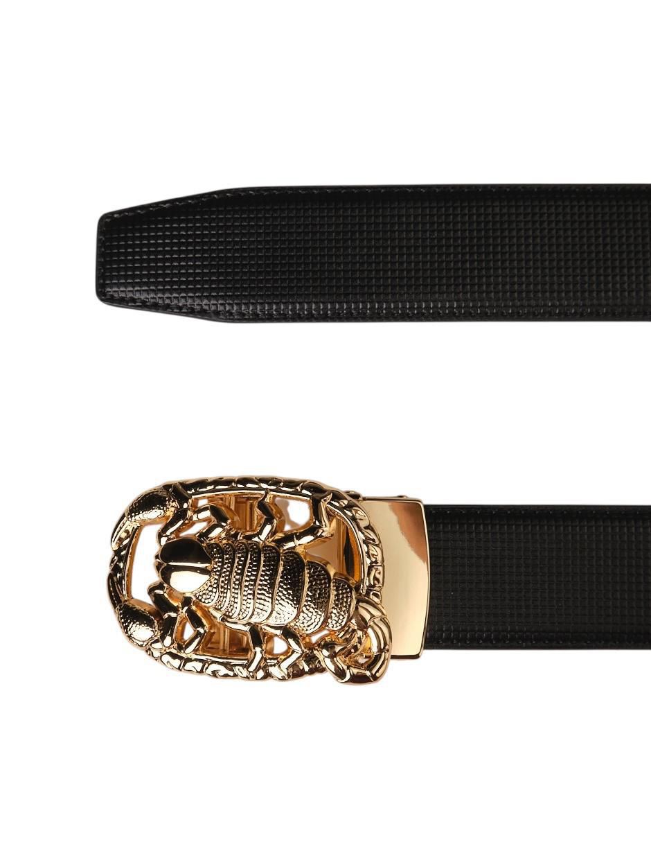 Cinturón para hombre 3