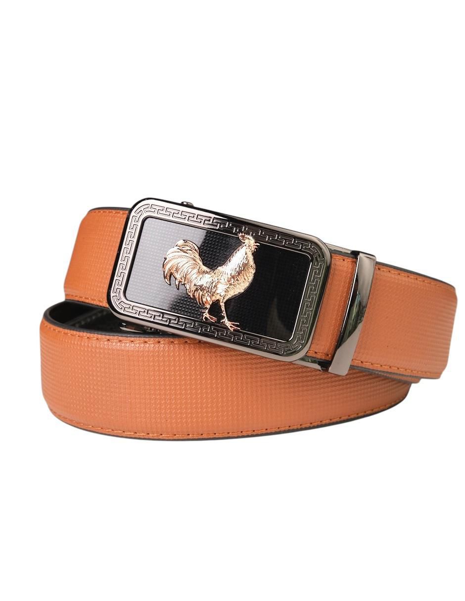 Cinturón para hombre Cinturón para hombre