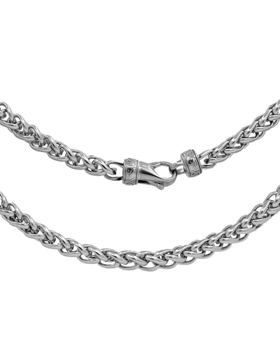 Collar 3