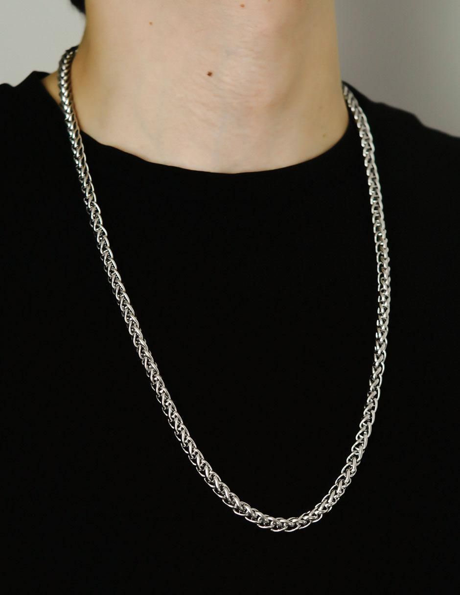 Collar 4