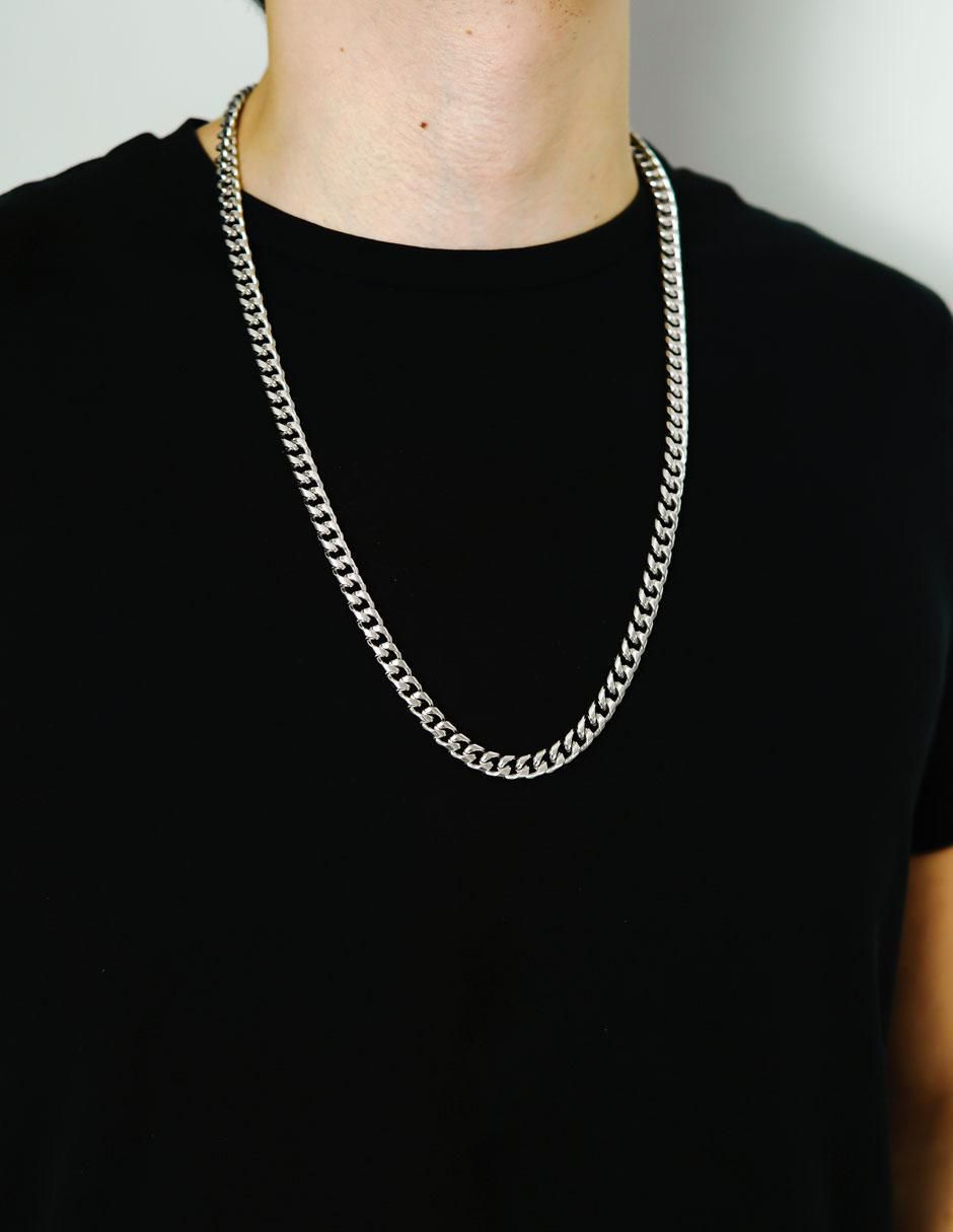 Collar 4