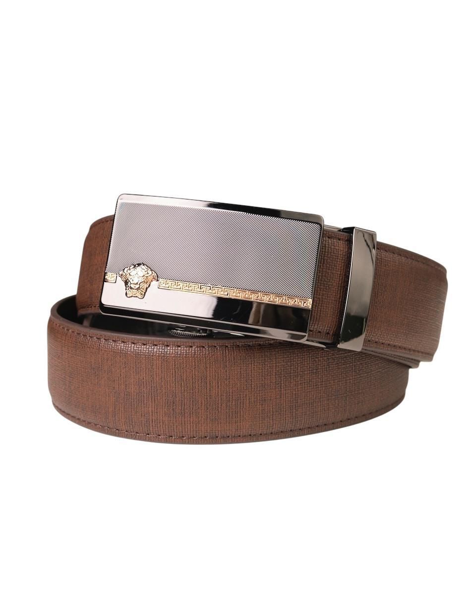 Cinturón para hombre Cinturón para hombre