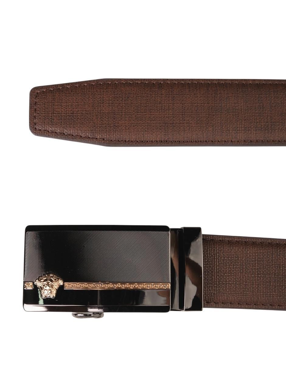 Cinturón para hombre 2