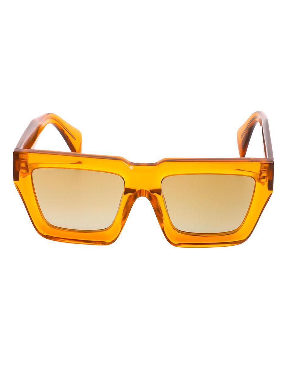 Lentes de sol Glam XO-103-AM para hombre