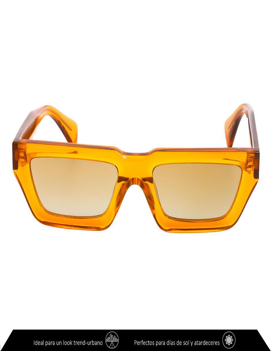 Lentes de sol Glam XO-103-AM para hombre 10