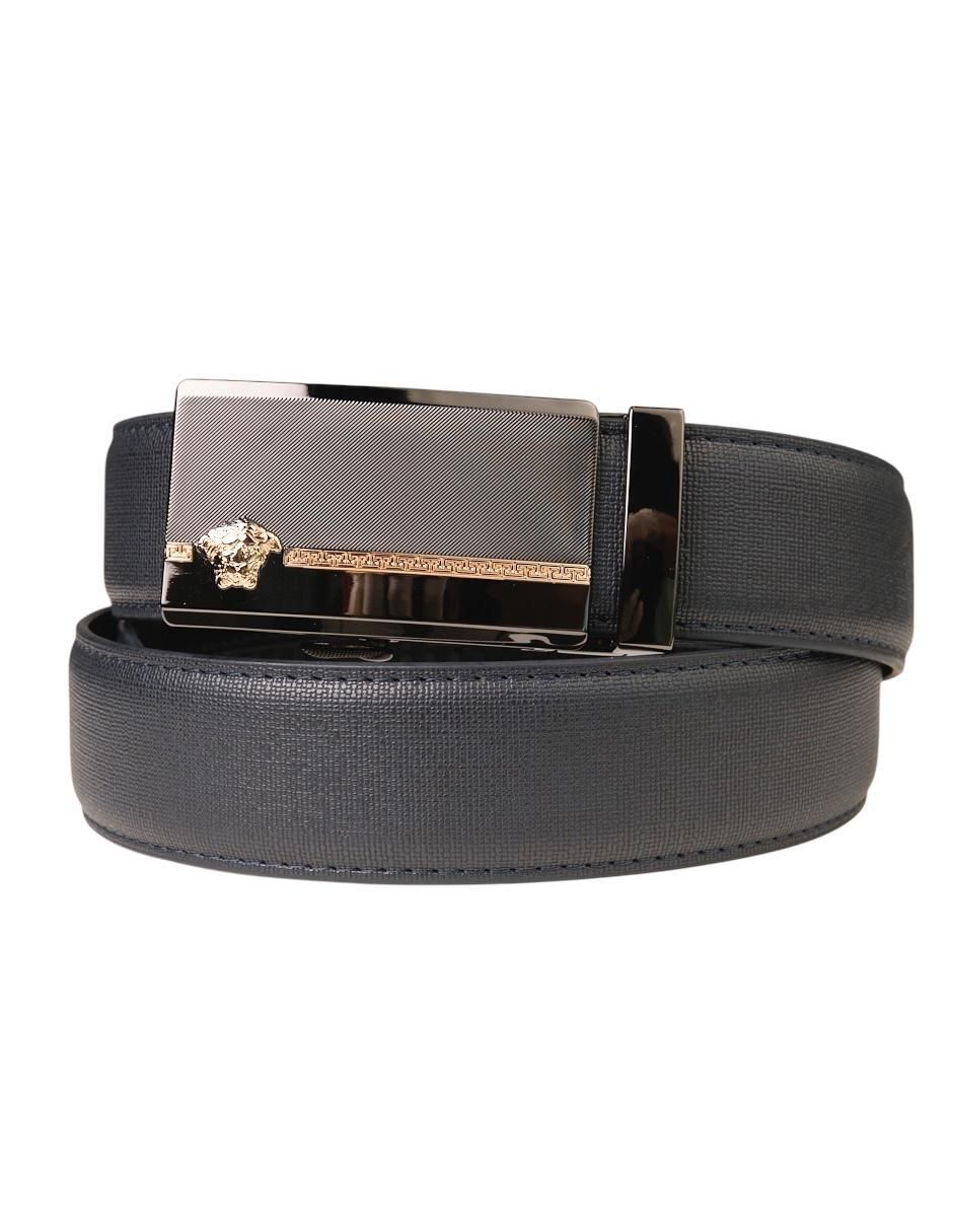 Cinturón para hombre Cinturón para hombre