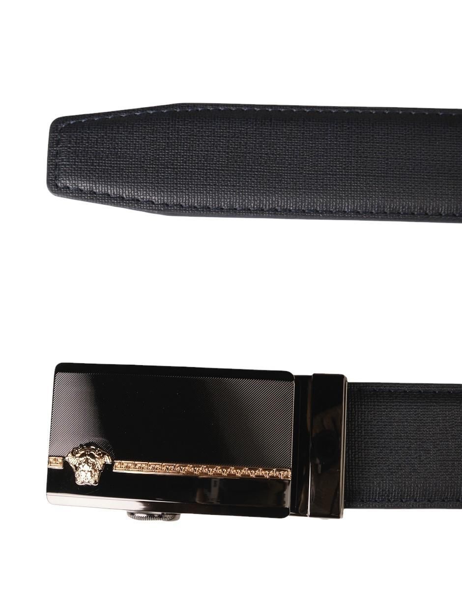 Cinturón para hombre 4
