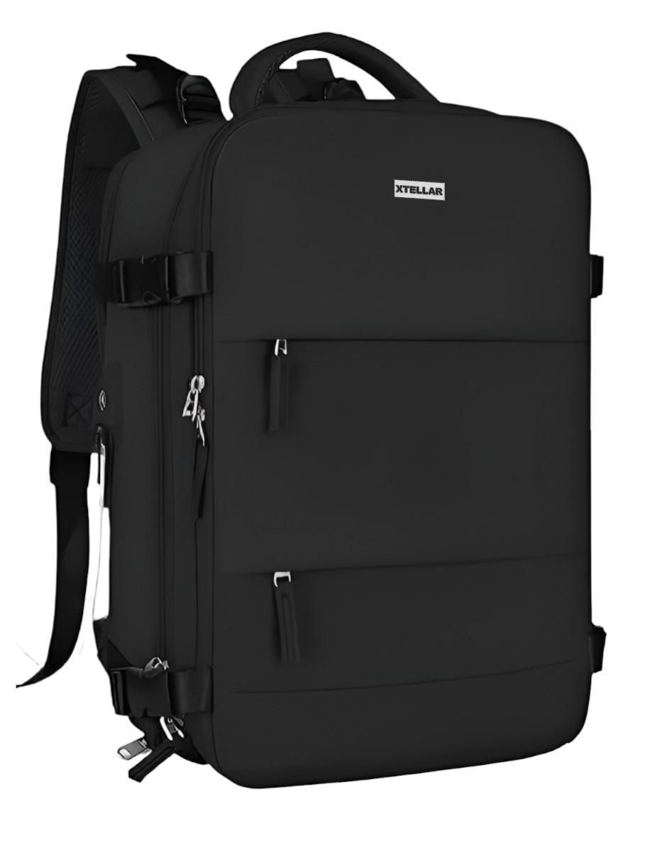 Mochila para viaje para hombre Mochila para viaje para hombre