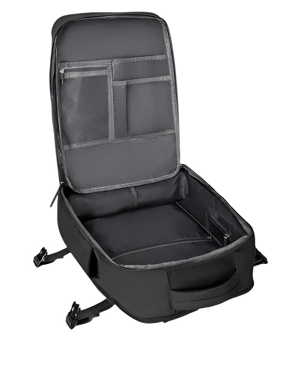 Mochila para viaje para hombre 2