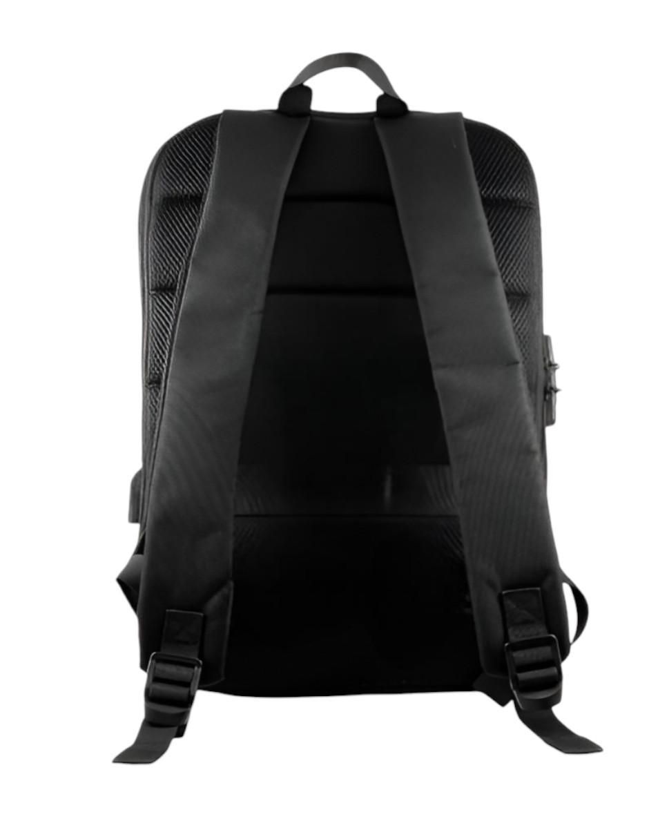 Mochila para viaje para hombre 3